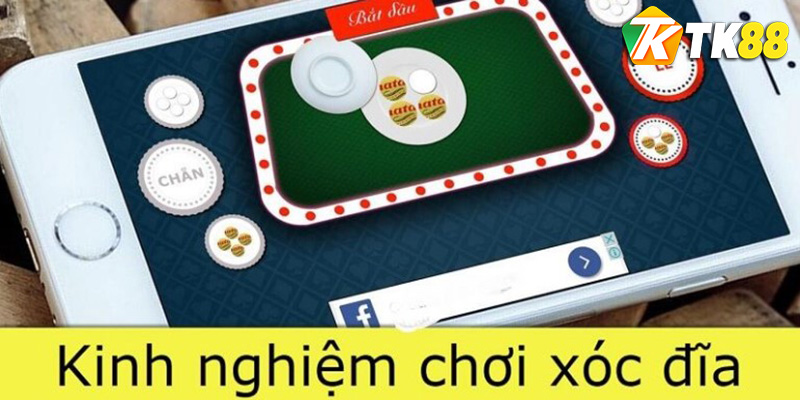 Hướng Dẫn Sử Dụng Dịch Vụ Hỗ Trợ