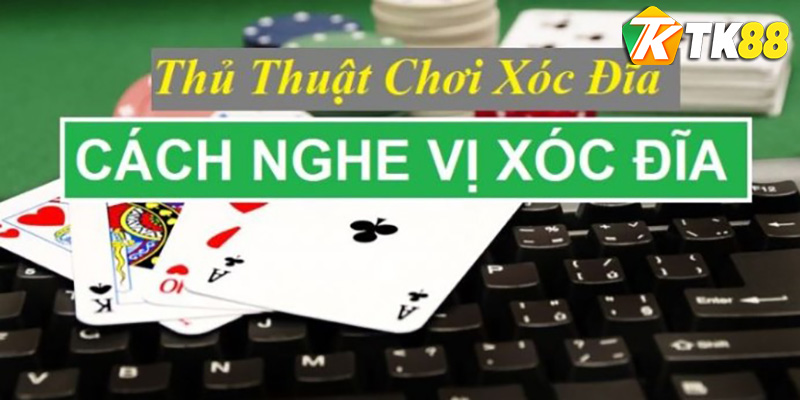 Kiểm tra và điều chỉnh